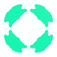 SplitPay logo